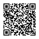 Código QR con el enlace al titular El presupuestos de la Junta marca un récord al llegar a los 12.835 millones, un 4,42% más