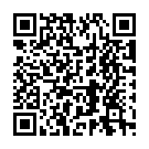 Código QR con el enlace al titular Raffaella Carrà tendrá una plaza en el centro de Madrid