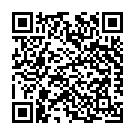 Código QR con el enlace al titular Cristiano y Georgina esperan su segundo hijo en común