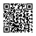 Código QR con el enlace al titular España, sexta en el Índice Europeo de Igualdad de Género