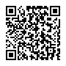 Código QR con el enlace al titular Consumo prohibirá la publicidad de alimentos y bebidas «no saludables» para menores