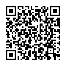 Código QR con el enlace al titular ¿Hay azúcar en el pollo asado?