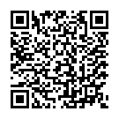 Código QR con el enlace al titular Mañueco asegura que las cuentas garantizan la estabilidad del Gobierno de coalición