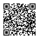 Código QR con el enlace al titular El Ayuntamiento de San Andrés aprueba la cuenta general de 2020, con 5,6 millones de beneficio