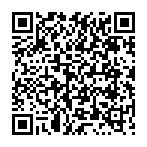 Código QR con el enlace al titular Incibe ocupará una vicepresidencia en la Organización Europea de Ciberseguridad ECSO