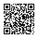 Código QR con el enlace al titular PSOE y Unidas Podemos inician contactos para derogar la 'ley mordaza'