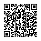 Código QR con el enlace al titular Educación exige cuatro condiciones para poder ir a la selectividad con un suspenso