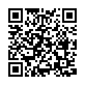 Código QR con el enlace al titular Los bomberos excarcelan a un herido en la colisión entre un coche y un autobús en el barrio de Puente Castro