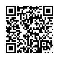 Código QR con el enlace al titular USE Bierzo reclama un nuevo ARU en los barrios del Temple y la Estación de Ponferrada
