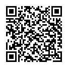 Código QR con el enlace al titular Ponferrada amplía el horario del cementerio municipal para la festividad de Todos los Santos
