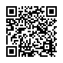 Código QR con el enlace al titular El PP afea al PSOE su «continua utilización política» de la sanidad pública
