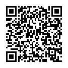 Código QR con el enlace al titular Darias: España está «preparada» y a la «espera» para vacunar a los niños