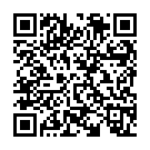 Código QR con el enlace al titular La Comisión de investigación sobre las residencias iniciará su calendario de comparecencias en enero