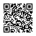 Código QR con el enlace al titular El foro tecnológico Next Spain, en directo