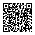 Código QR con el enlace al titular Cristiano y Georgina esperan gemelos