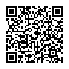 Código QR con el enlace al titular Velilla dice adiós a su símbolo
