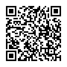 Código QR con el enlace al titular Los profesionales toman la palabra en las Jornadas de Género y Violencia de la ULE