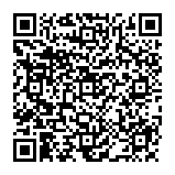 Código QR con el enlace al titular Trifulca en Ciudadanos al calificar su portavoz de Reto Demográfico como 