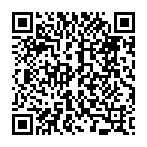 Código QR con el enlace al titular Ocho años del accidente minero del Pozo Emilio del Valle con el juicio pendiente de celebrar