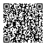 Código QR con el enlace al titular La Comisión de investigación sobre las residencias en Castilla y León tendrá sus primeros testigos en enero