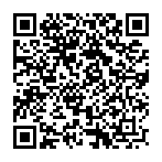 Código QR con el enlace al titular Visto bueno de la Junta a recuperar el empedrado del patio del monasterio de Santa María de Sandoval