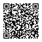 Código QR con el enlace al titular La ONU prevé 13 millones de víctimas de tráfico en la próxima década