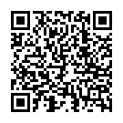 Código QR con el enlace al titular La incidencia se estabiliza y España se queda a las puertas del 'riesgo medio'