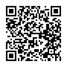 Código QR con el enlace al titular Fuentes destaca el papel «fundamental» que las entidades del Tercer Sector tienen para los ODS