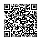 Código QR con el enlace al titular El Constitucional suspende la sentencia del jucio de Bateragune