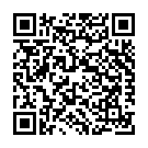 Código QR con el enlace al titular Rescatada una montañera herida tras caer de unos 50 metros de altura en Picos de Europa