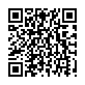 Código QR con el enlace al titular José María Merino, Premio Nacional de las Letras Española