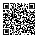 Código QR con el enlace al titular Koeman, un adiós anunciado desde el primer día