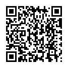 Código QR con el enlace al titular Sergi Barjuan, hasta la llegada de Xavi