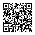 Código QR con el enlace al titular Así vivimos el encuentro leonoticias-Telefónica sobre la industria conectada y la ciberseguridad