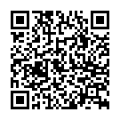 Código QR con el enlace al titular Lagarde permite al Ibex reconquistar los 9.000 puntos