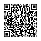 Código QR con el enlace al titular La Guardia Civil recupera el meteorito de Reliegos para el Museo Nacional de Ciencias Naturales