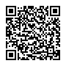 Código QR con el enlace al titular Un antidepresivo reduce el riesgo de largas hospitalizaciones por covid-19
