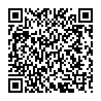 Código QR con el enlace al titular La 37 Campaña de Nieve de la Diputación de León oferta 4.000 plazas de enseñanza de esquí para escolares