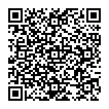 Código QR con el enlace al titular Trasladan a un hospital asturiano a una montañera tras caer de una altura de 50 metros en Picos de Europa