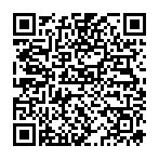 Código QR con el enlace al titular Patrimonio aprueba las obras de consolidación de la Harinera &#039;La Rosario&#039; de Astorga