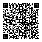 Código QR con el enlace al titular Pablo Batalla: &amp;quot;El nacionalismo necesita teólogos, misioneros y catequistas, y el español es hoy exitoso en los tres niveles&amp;quot;