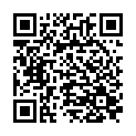 Código QR con el enlace al titular La Concejalía de Comercio convoca a los empresarios para abordar la nueva campaña ‘Comprar en Astorga tiene premio’