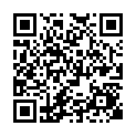 Código QR con el enlace al titular Aumentan los vuelos de Navidad desde los aeropuertos de León y Valladolid
