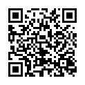 Código QR con el enlace al titular Soy Guillermo Garabito