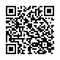 Código QR con el enlace al titular Patrimonio da luz verde a la restauración de las cubiertas y carpinterías de la Harinera La Rosario