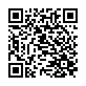 Código QR con el enlace al titular El desempleo cae un 29 % en la provincia en el tercer trimestre