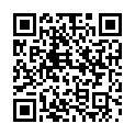 Código QR con el enlace al titular La casa  de Rosaura en Peón de Arriba.