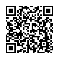 Código QR con el enlace al titular En honor a San Marcelo