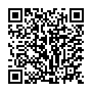Código QR con el enlace al titular Informativo leonoticias | 'León al día' 28 de octubre