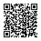 Código QR con el enlace al titular 'Industria conectada y ciberseguridad: retos e iniciativas', en imágenes
